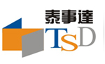 输送机的banner